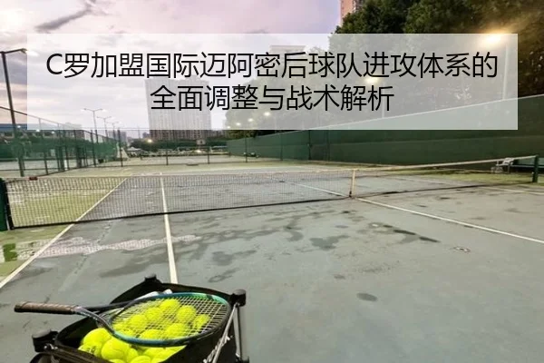 img_1791910011834_399_1_677.jpg